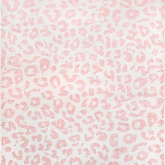 Buy Two Get One - Picture 7 of 11